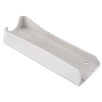 EMOS Držač produžnih kablova (P0003C)
