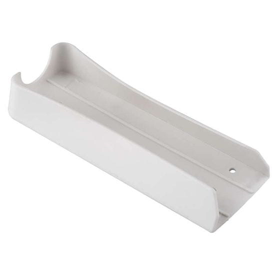 EMOS Držač produžnih kablova (P0003C)