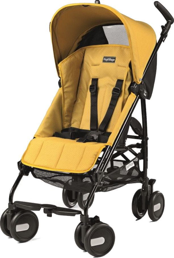 Peg Perego kolica Pliko Mini MALL.HR