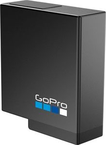 GoPro punjiva baterija
