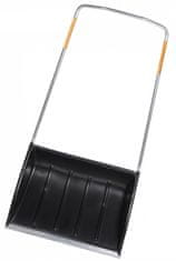 Fiskars snježni plug SnowXpert (143021)