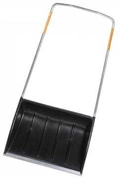 Fiskars snježni plug SnowXpert (143021)