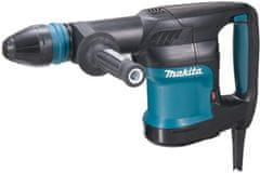 Makita elektropneumatski čekić HM0870C