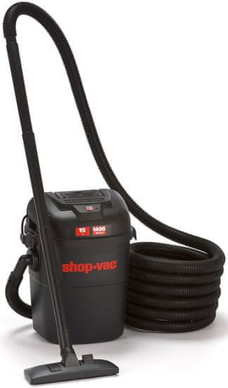 Shop-Vac Wall Mount