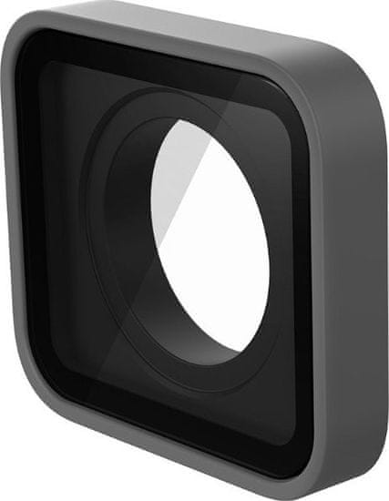 GoPro zaštitna leća HERO5 Black