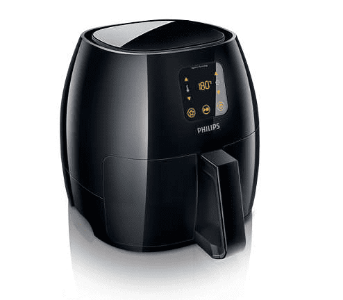 Philips friteza Airfryer XL HD 9240/90