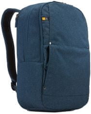 Case Logic ruksak za laptop Huxton, 15-16'', plavi