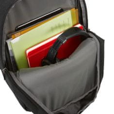 Case Logic ruksak za laptop Huxton, 15-16'', plavi