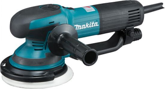 Makita BO6050J ekscentrična brusilica