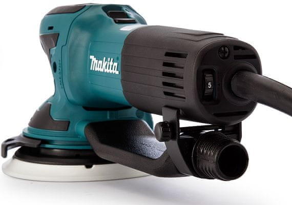  Makita BO6050J 