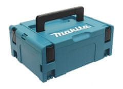 Makita glodalica za utore PJ7000J