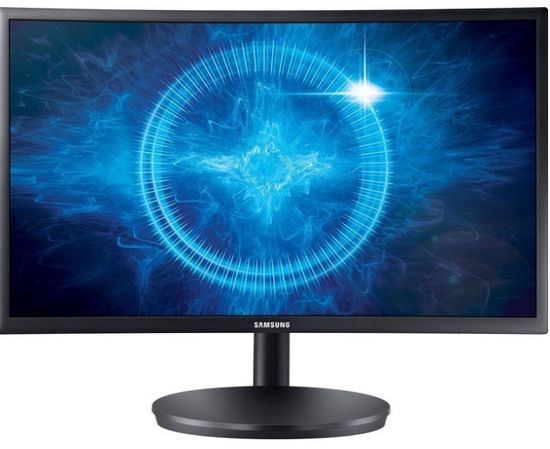 Samsung monitor C27FG70FQU