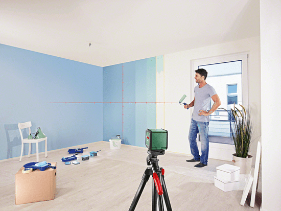 Bosch quigo shop