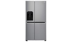 LG GSJ760PZXV američki hladnjak