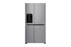 LG američki hladnjak GSL761PZXV