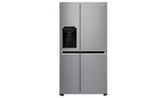 LG LG GSL760PZXV američki hladnjak
