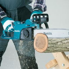 Makita električna lančana pila UC4041A
