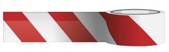 EMOS F87525 traka upozorenja 75 mm x 250 m