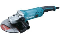 Makita kutna brusilica GA9020RF