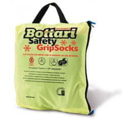 Bottari Tekstilni lanci Safety GripSocks, 73