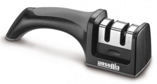 Ausonia profesionalna brusilica noževa 72662