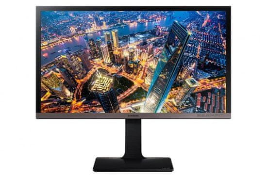 Samsung monitor U32E850R