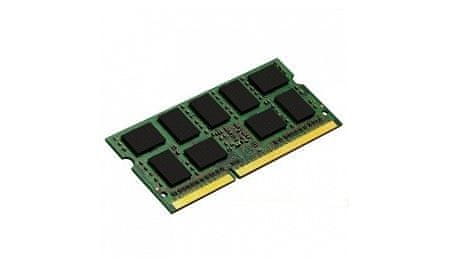 Kingston radna memorija SODIMM 16 GB DDR4