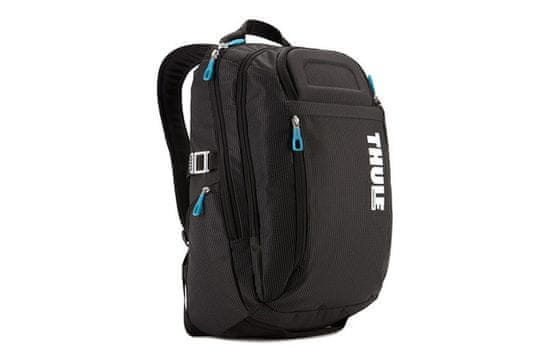 Thule ruksak za prijenosna računala Crossover 15