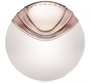 Bvlgari Aqva Divina EDT, 65 ml