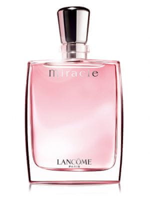 Lancome Miracle EDP, 50 ml