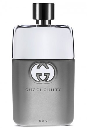 Gucci Guilty Eau pour Homme EDT, 90 ml