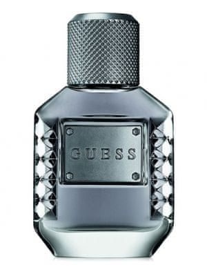 Guess Dare for Men EDT, 100 ml
