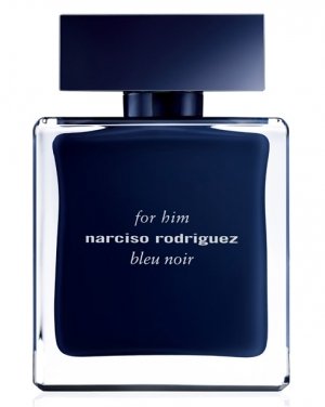 Narciso Rodriguez for Him Bleu Noir EDT, 50 ml