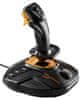 T16000M FCS joystick za PC