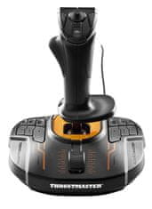 Thrustmaster T16000M FCS joystick za PC