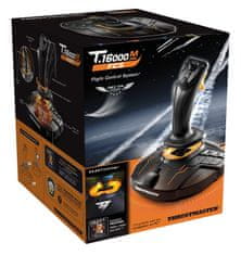 Thrustmaster T16000M FCS joystick za PC