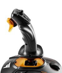 Thrustmaster T16000M FCS joystick za PC