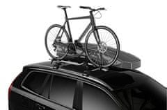 Thule krovni spremnik Motion XT Sport Titan Glossy