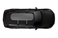 Thule krovni spremnik Motion XT Sport Titan Glossy