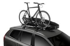 Thule Motion XT Sport krovni spemnik, Black Glossy