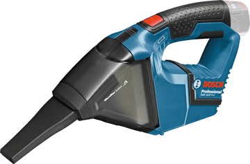 BOSCH Professional akumulatorski usisavač GAS 12V (06019E3000)