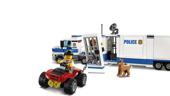 Lego 60139 hotsell