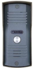 EMOS avdio portafon H1085