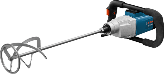BOSCH Professional mešalnik GRW 18-2 E Professional (06011A8000)