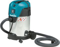 Makita VC3011L usisavač, 1000 W, 30 L