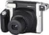 FujiFilm fotoaparat Instax 300 Wide