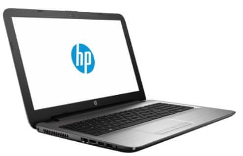 HP prijenosno računalo 250 G5 i5-6200U 4GB/256/FHD/Win10H64