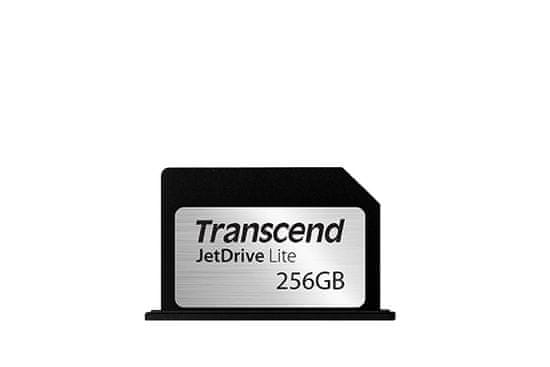 Transcend memorijska kartica JetDrive Lite 330