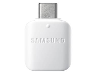 Samsung adapter Type-C - A, bijela (EE-UN930BWEGWW)