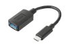 pretvarač USB-C u USB 3.0